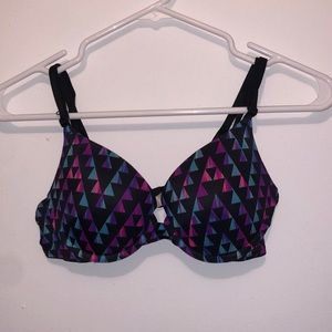 PINK Victoria’s Secret Bra